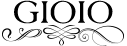 Guangzhou Renyide Technology Co., Ltd.