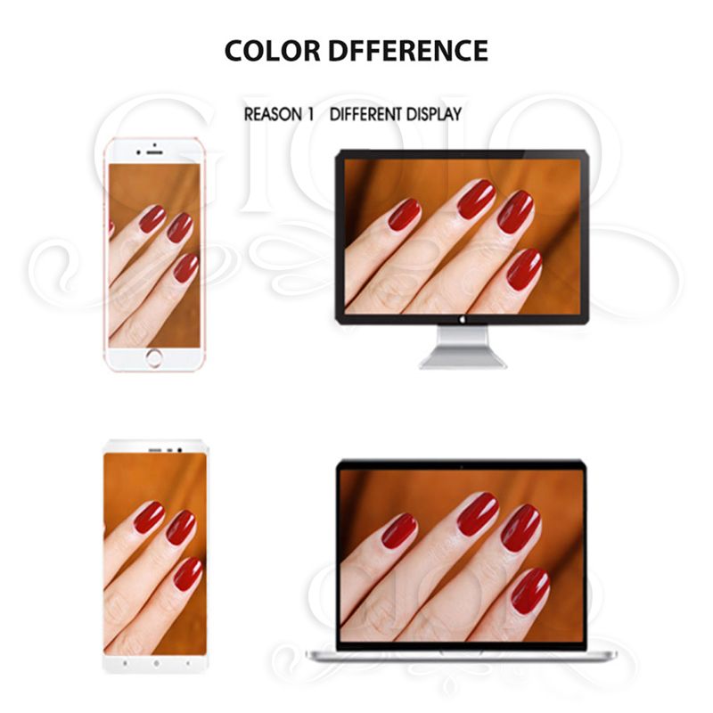 GIOIO 15ml One Step Gel