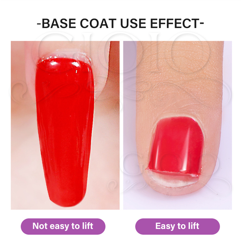 GIOIO Mini Serie Classical Function Gel