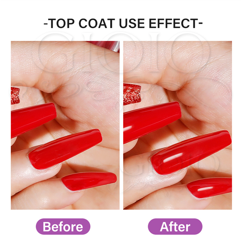 GIOIO Mini Serie Classical Function Gel