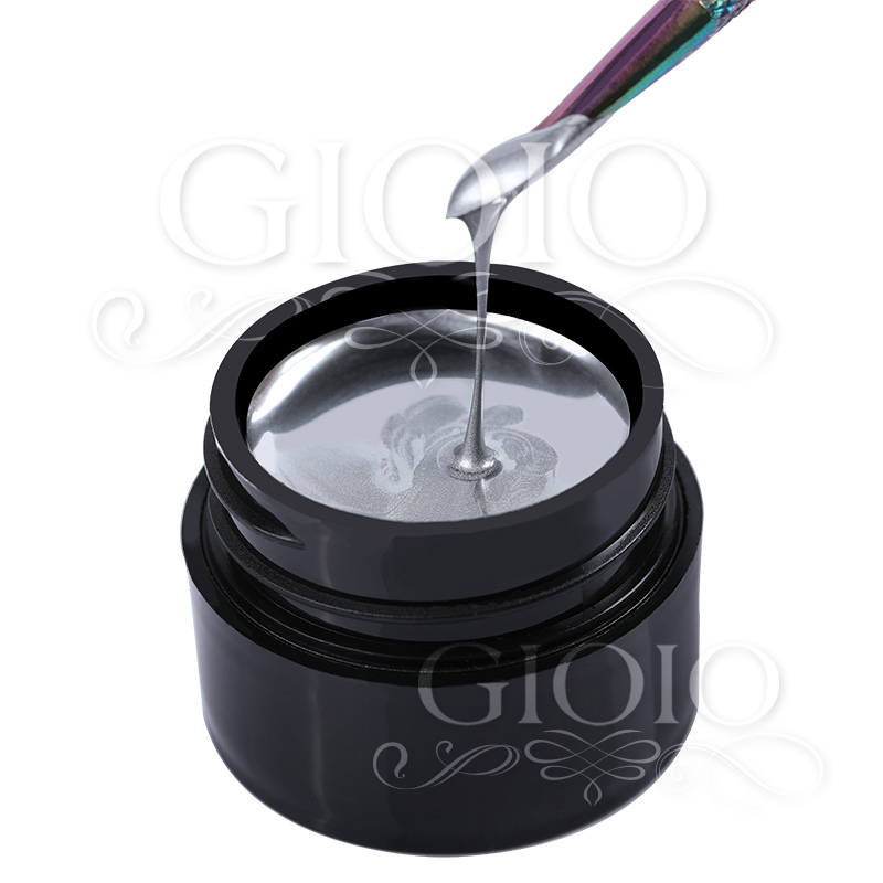 GIOIO 5ml Metal Painting Gel