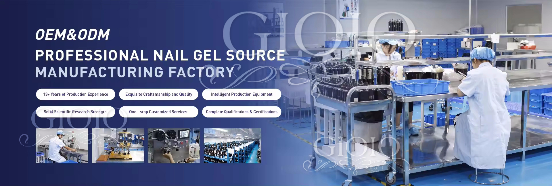 Guangzhou Renyide Technology Co., Ltd.
