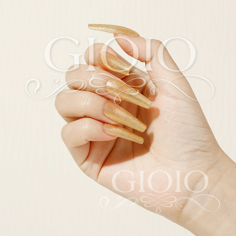 Fine Flash Colors Serie Customized Nail Polish or Gel Polish Fine Flash Colors Serie Customized Nail Polish or Gel Polish