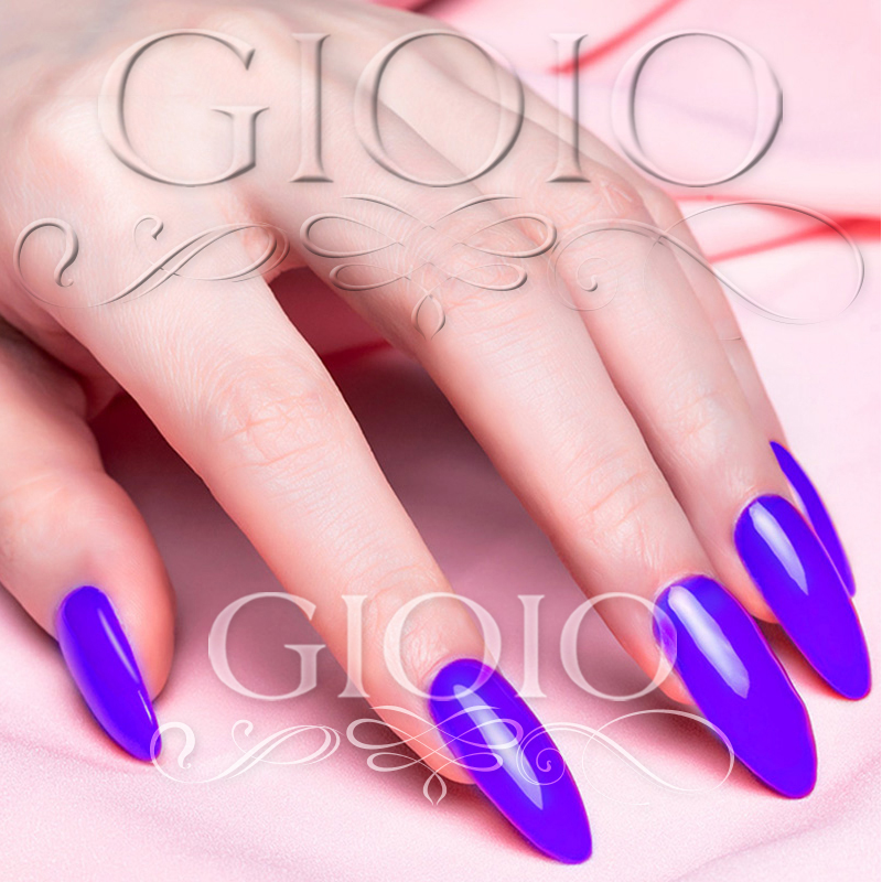 Colorful Series 15ml 30ml 60ml Customized Poly Gel Colorful Series 15ml 30ml 60ml Customized Poly Gel