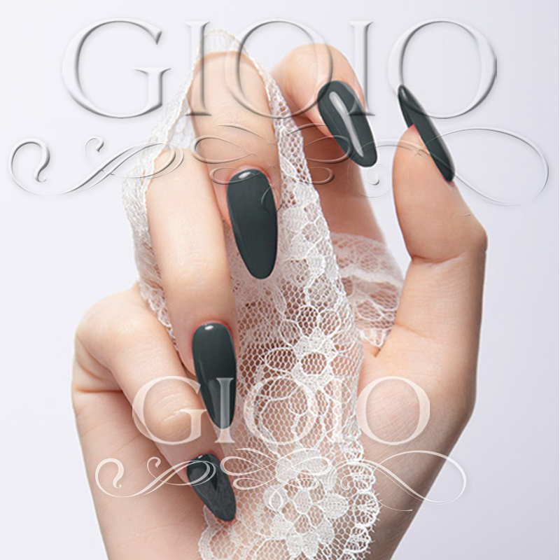 Colorful Series 15ml 30ml 60ml Customized Poly Gel Colorful Series 15ml 30ml 60ml Customized Poly Gel