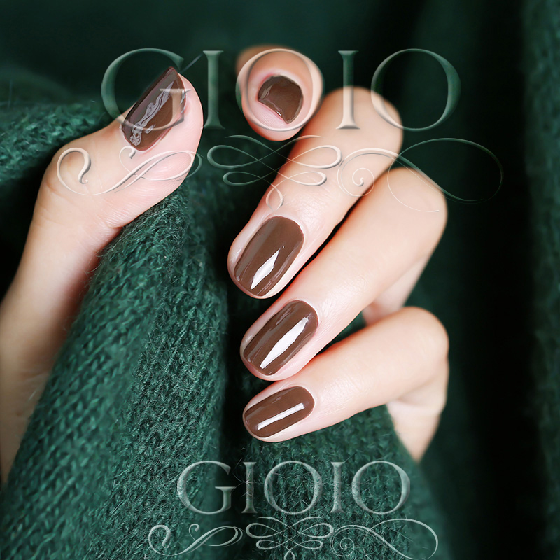 Customized One Step Gel