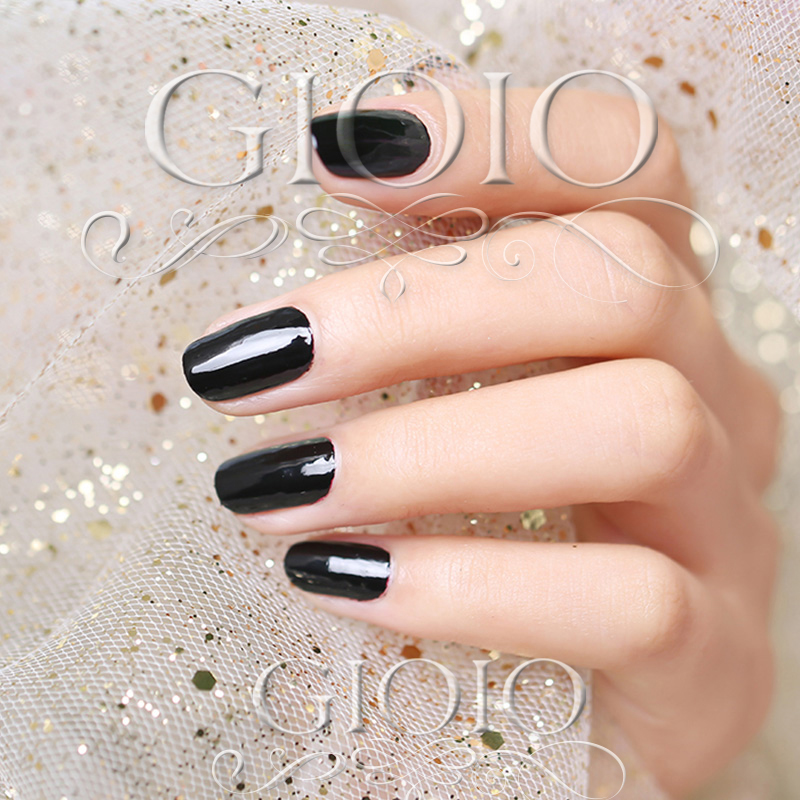 Customized One Step Gel