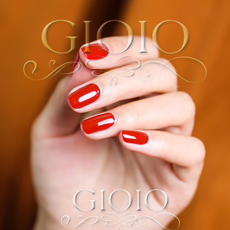 Customized One Step Gel